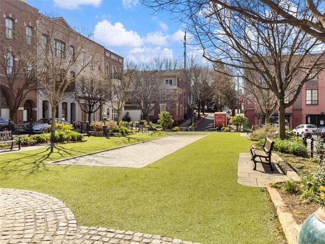 378 Bill Kennedy Way, Atlanta, GA 30316