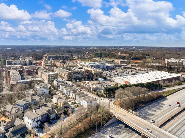 378 Bill Kennedy Way, Atlanta, GA 30316