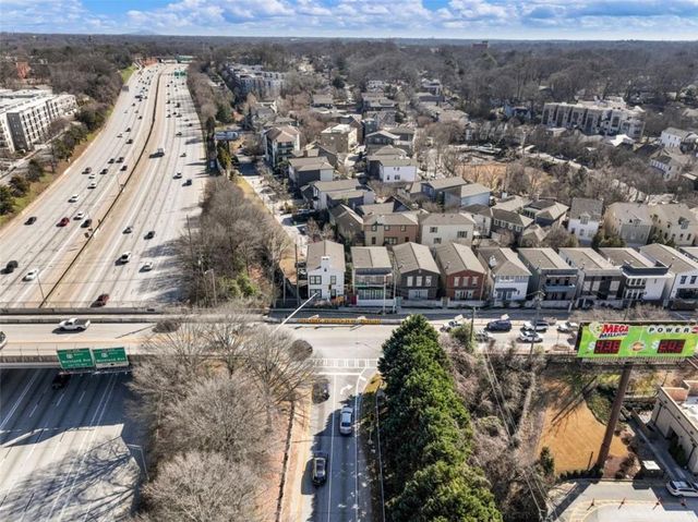 378 Bill Kennedy Way, Atlanta, GA 30316