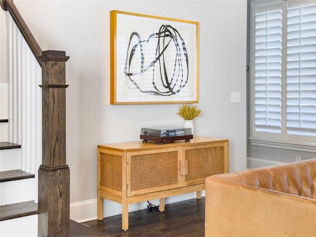 378 Bill Kennedy Way, Atlanta, GA 30316