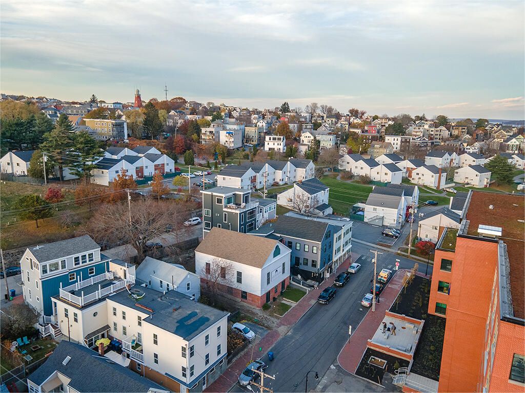 69 Newbury Street, Portland, ME 04101 — photo 2