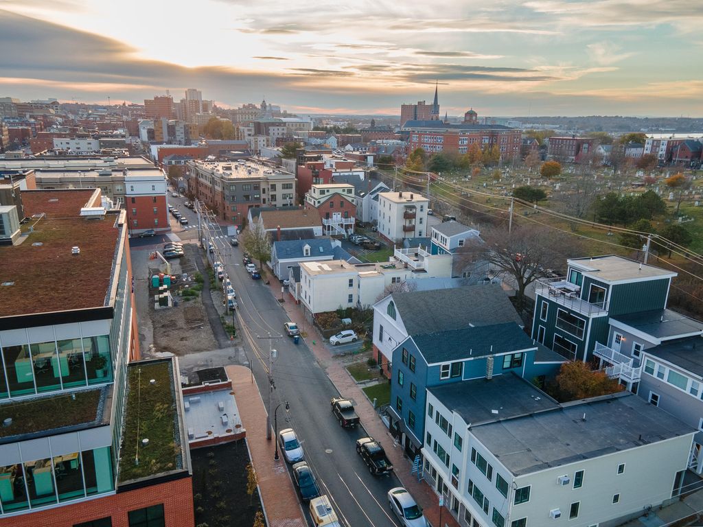 69 Newbury Street, Portland, ME 04101 — photo 3