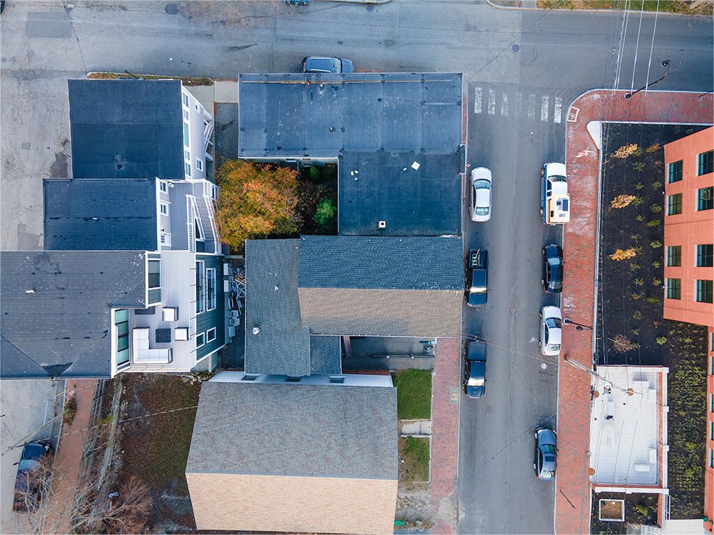 69 Newbury Street, Portland, ME 04101 — photo 4