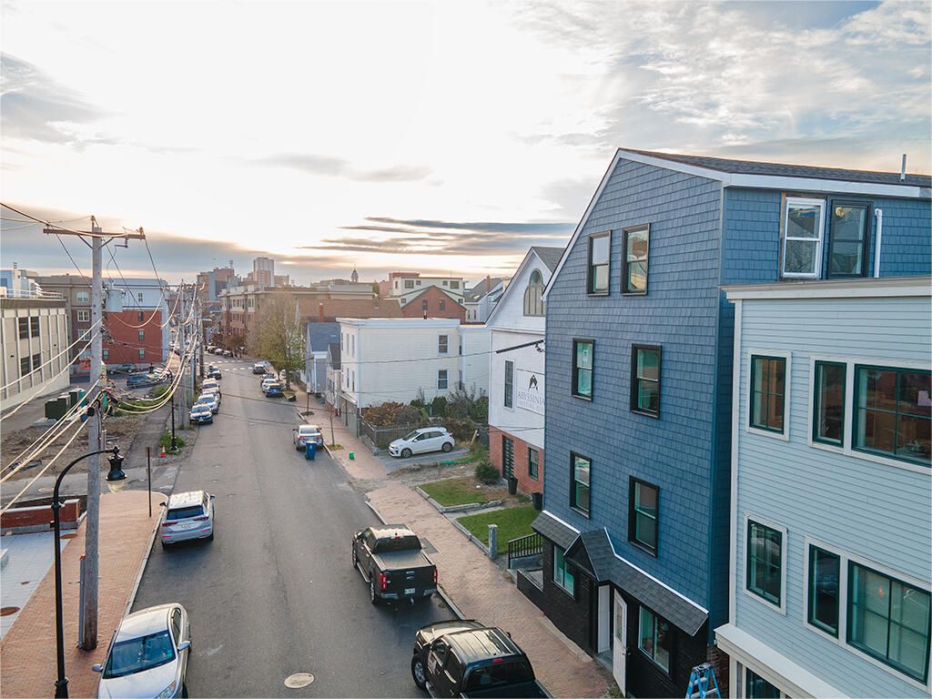 69 Newbury Street, Portland, ME 04101 — photo 5