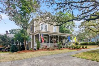 416 Front St., Georgetown, SC 29440