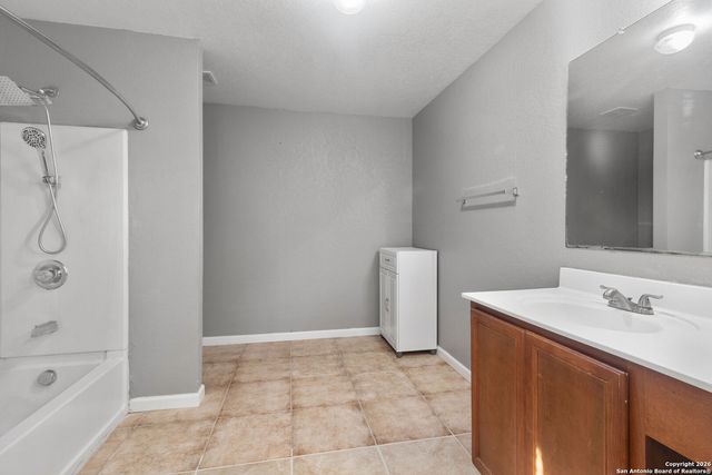 203 Shadbush, San Antonio, TX 78245