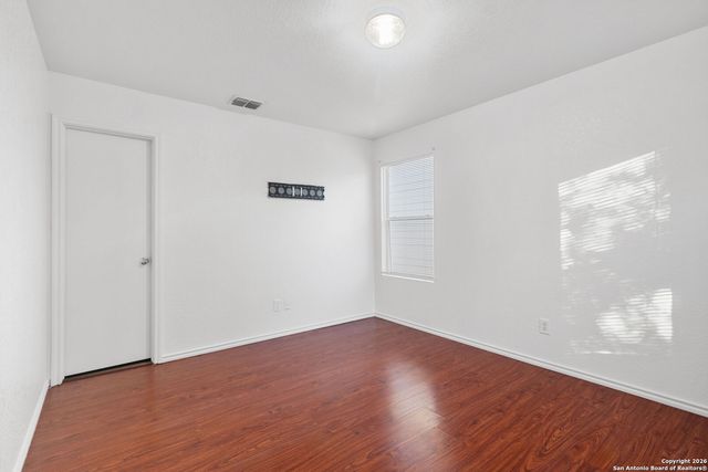 203 Shadbush, San Antonio, TX 78245