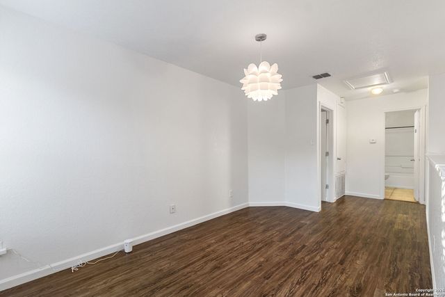 203 Shadbush, San Antonio, TX 78245