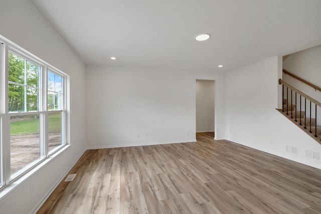 557 E 130th Lane, Crown Point, IN 46307