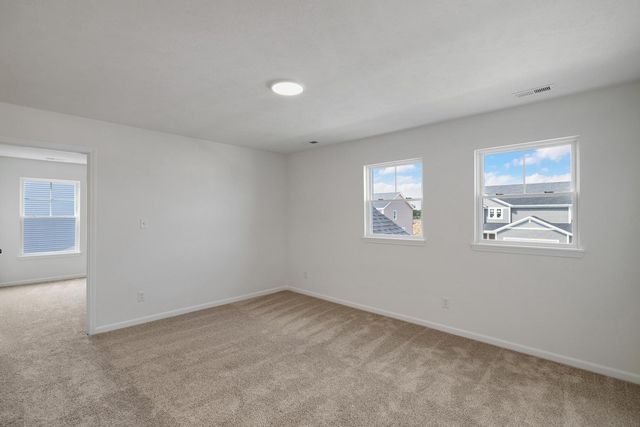 557 E 130th Lane, Crown Point, IN 46307