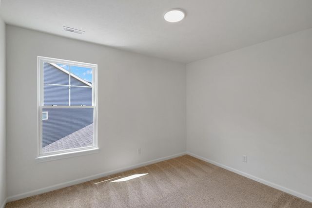 557 E 130th Lane, Crown Point, IN 46307