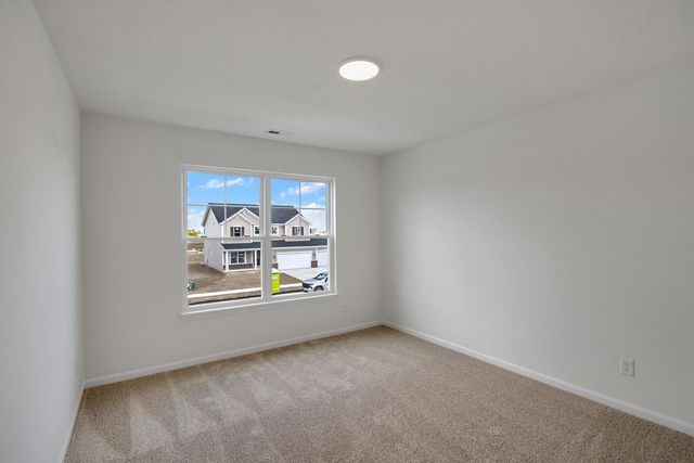 557 E 130th Lane, Crown Point, IN 46307