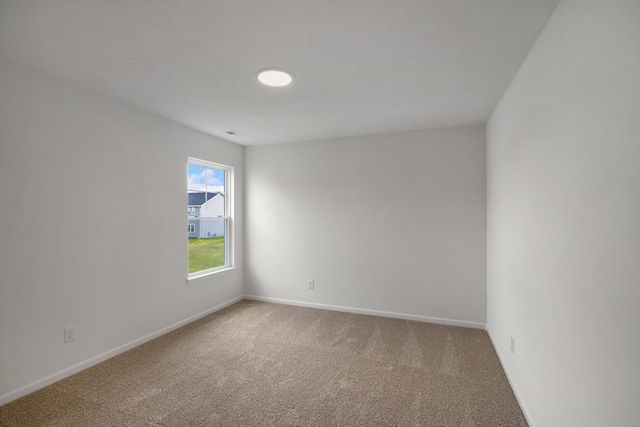 557 E 130th Lane, Crown Point, IN 46307