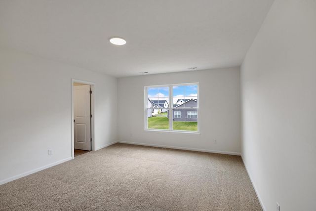 557 E 130th Lane, Crown Point, IN 46307