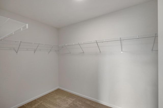 557 E 130th Lane, Crown Point, IN 46307