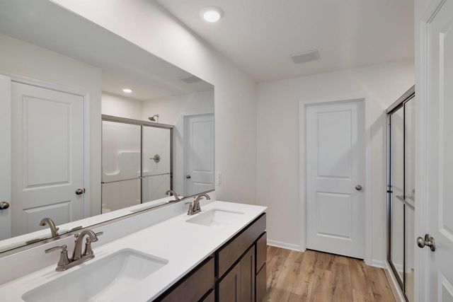 557 E 130th Lane, Crown Point, IN 46307