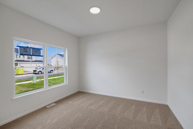 557 E 130th Lane, Crown Point, IN 46307