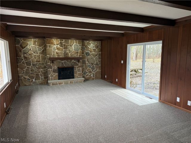 682 Archer Road, Bedford, OH 44146