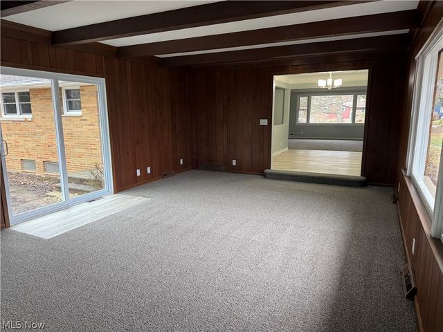 682 Archer Road, Bedford, OH 44146