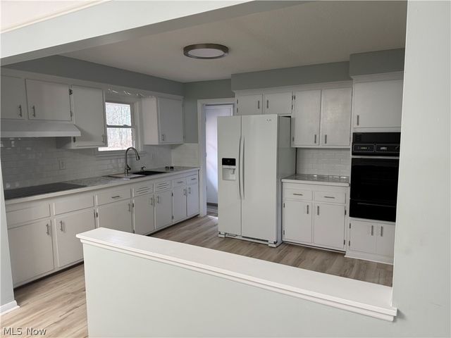 682 Archer Road, Bedford, OH 44146