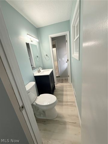 682 Archer Road, Bedford, OH 44146