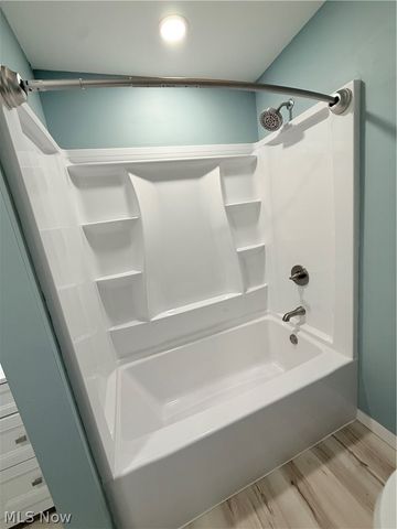 682 Archer Road, Bedford, OH 44146