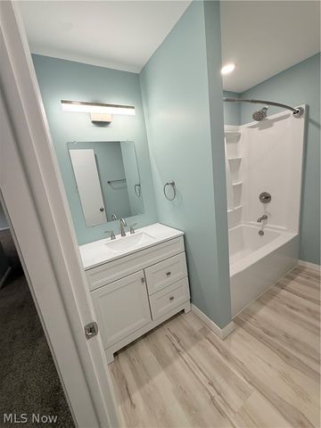 682 Archer Road, Bedford, OH 44146