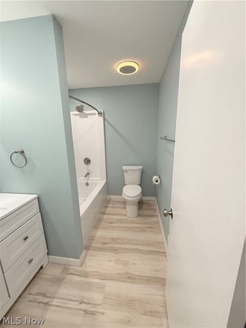 682 Archer Road, Bedford, OH 44146