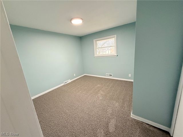 682 Archer Road, Bedford, OH 44146