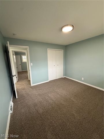 682 Archer Road, Bedford, OH 44146