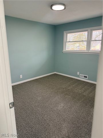 682 Archer Road, Bedford, OH 44146