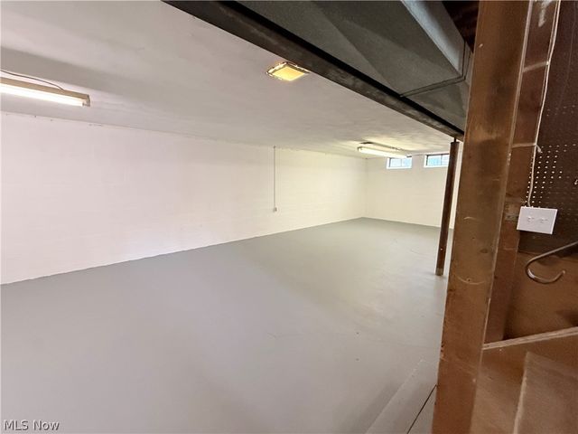 682 Archer Road, Bedford, OH 44146