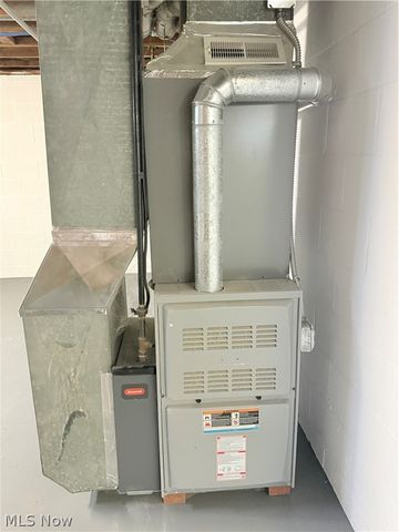 682 Archer Road, Bedford, OH 44146