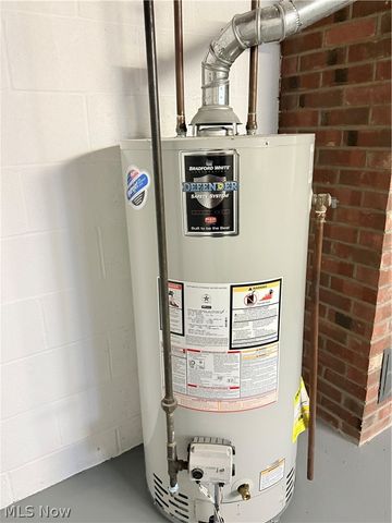 682 Archer Road, Bedford, OH 44146