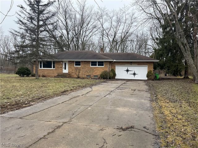 682 Archer Road, Bedford, OH 44146