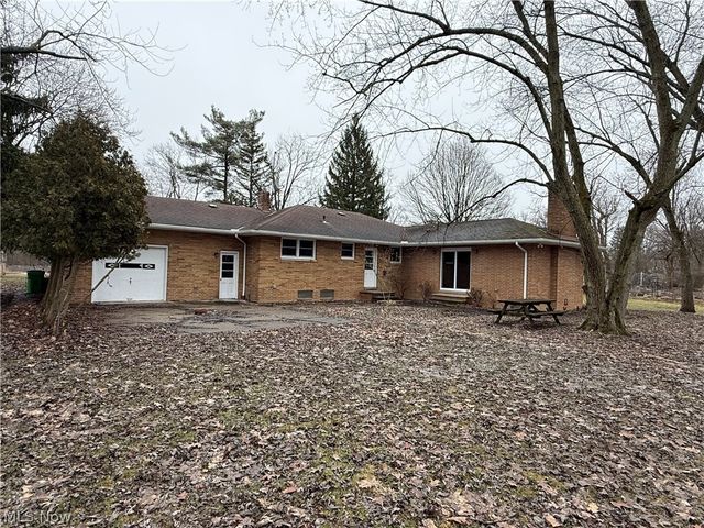 682 Archer Road, Bedford, OH 44146