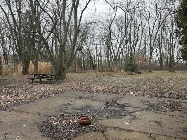 682 Archer Road, Bedford, OH 44146