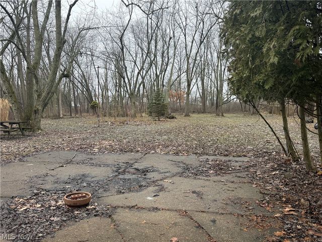 682 Archer Road, Bedford, OH 44146