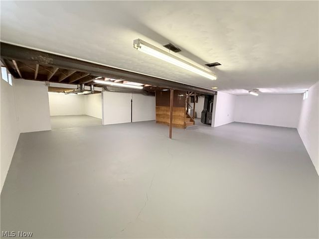 682 Archer Road, Bedford, OH 44146