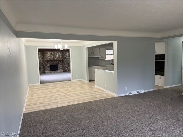 682 Archer Road, Bedford, OH 44146