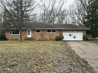 682 Archer Road, Bedford, OH 44146