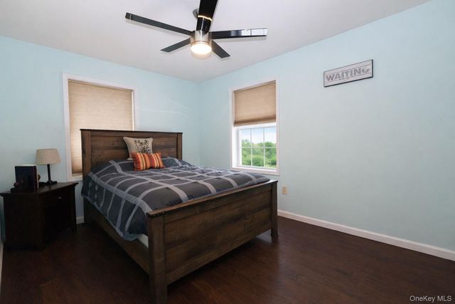 1 Decker Farm Road, Monticello, NY 12701