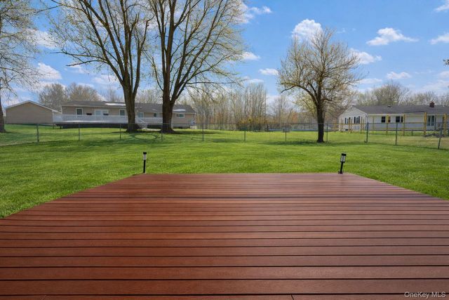 1 Decker Farm Road, Monticello, NY 12701