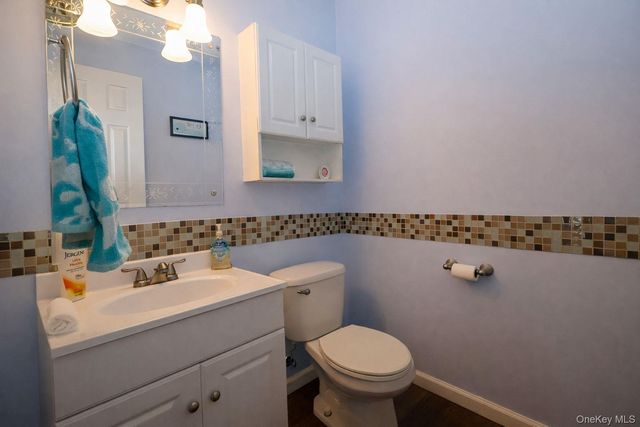 1 Decker Farm Road, Monticello, NY 12701