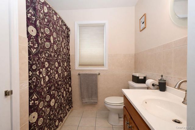 1 Decker Farm Road, Monticello, NY 12701