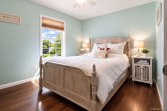 1 Decker Farm Road, Monticello, NY 12701