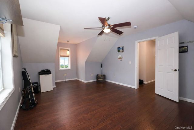 1 Decker Farm Road, Monticello, NY 12701