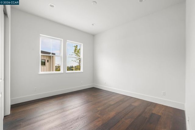 38 Fiddleneck Way, Orinda, CA 94563