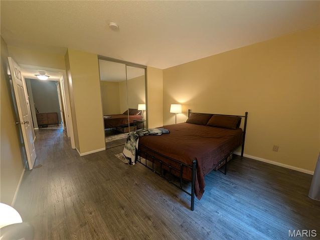 2270 Rule Avenue D, Maryland Heights, MO 63043