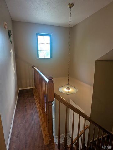 2270 Rule Avenue D, Maryland Heights, MO 63043